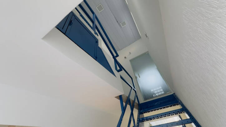 Depósito-Galpão, 280 m² - Foto 16