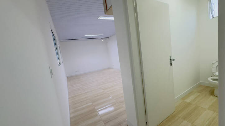 Depósito-Galpão, 280 m² - Foto 18