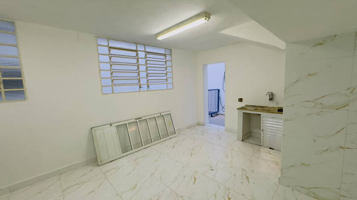 Depósito-Galpão, 280 m² - Foto 21