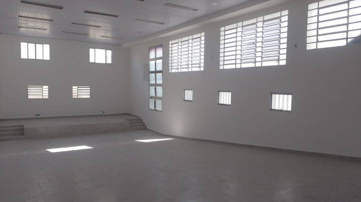 Depósito-Galpão, 280 m² - Foto 22