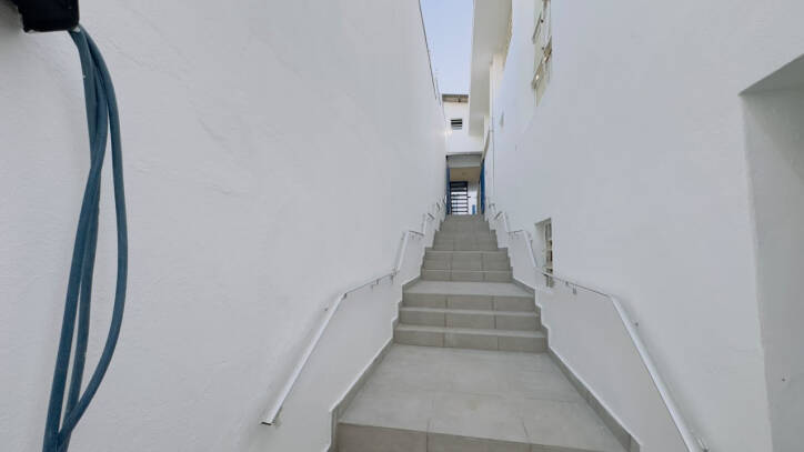 Depósito-Galpão, 280 m² - Foto 28