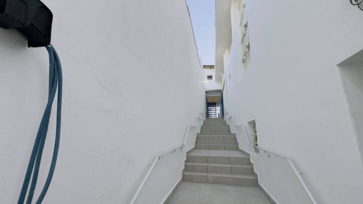 Depósito-Galpão, 280 m² - Foto 31