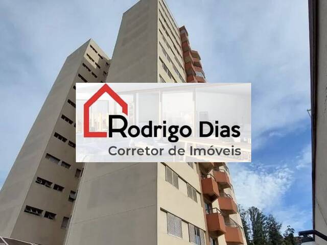 Apartamento para Venda em Jundiaí - 4