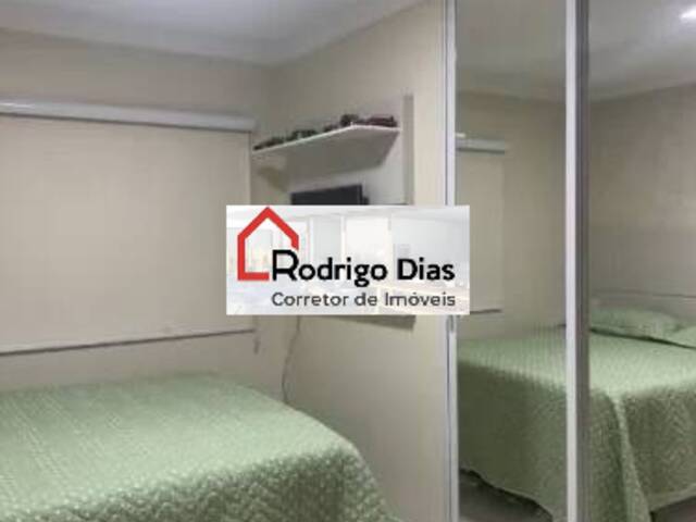 Apartamento para Venda em Jundiaí - 5
