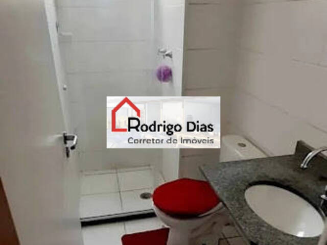 Apartamento para Venda em Jundiaí - 2