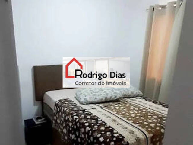 Apartamento para Venda em Jundiaí - 3