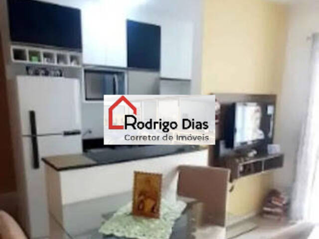 Apartamento para Venda em Jundiaí - 5