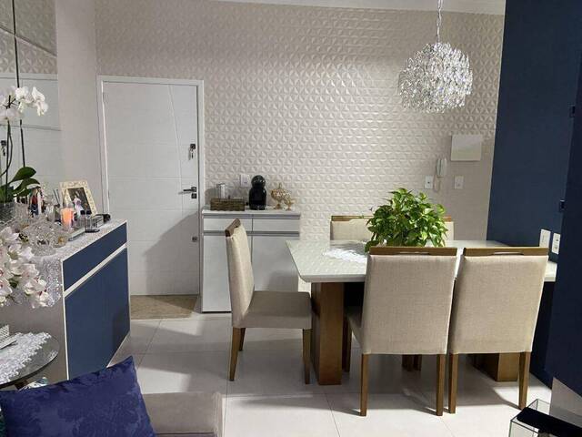 Apartamento para Venda em Jundiaí - 3