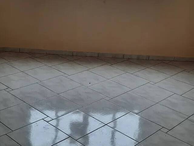 Apartamento para Venda em Jundiaí - 2