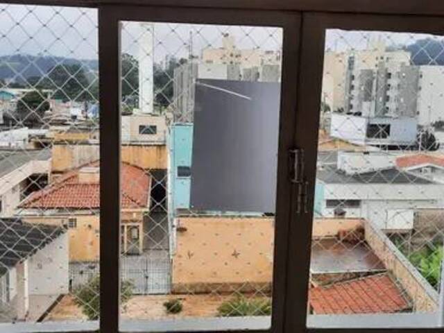 Apartamento para Venda em Jundiaí - 3