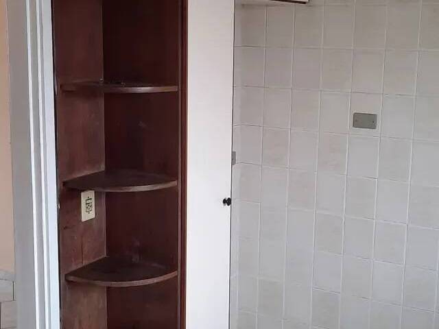 Apartamento para Venda em Jundiaí - 4