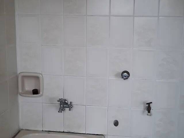 Apartamento para Venda em Jundiaí - 5