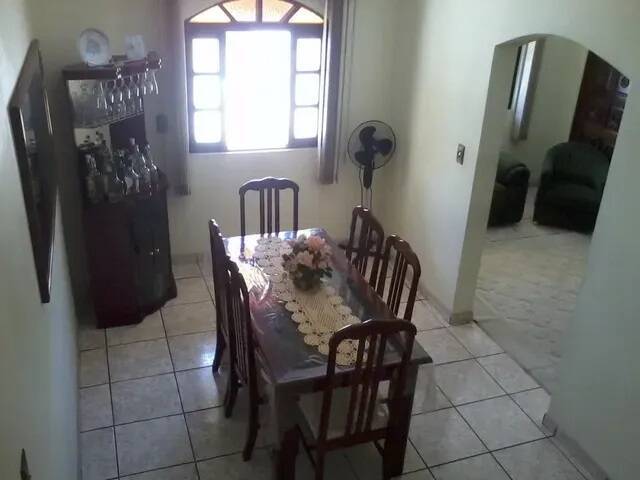 Sobrado para Locação em Jundiaí - 2