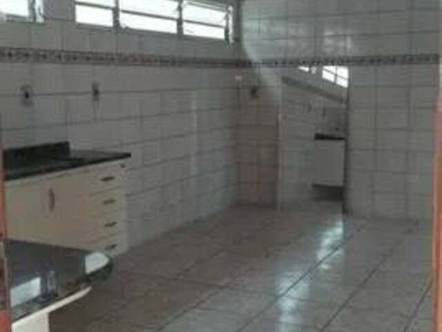 Sobrado para Locação em Jundiaí - 4