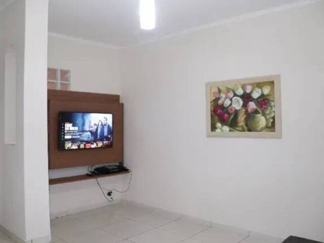 Sobrado para Venda em Jundiaí - 2