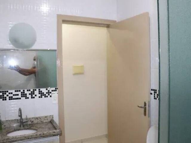 Sobrado para Venda em Jundiaí - 4