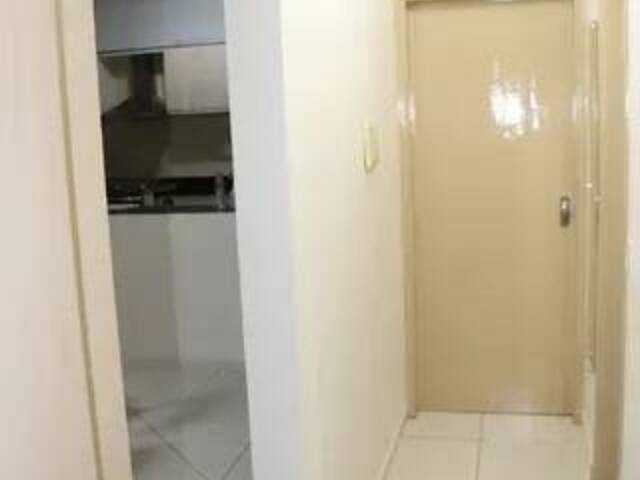 Sobrado para Venda em Jundiaí - 5