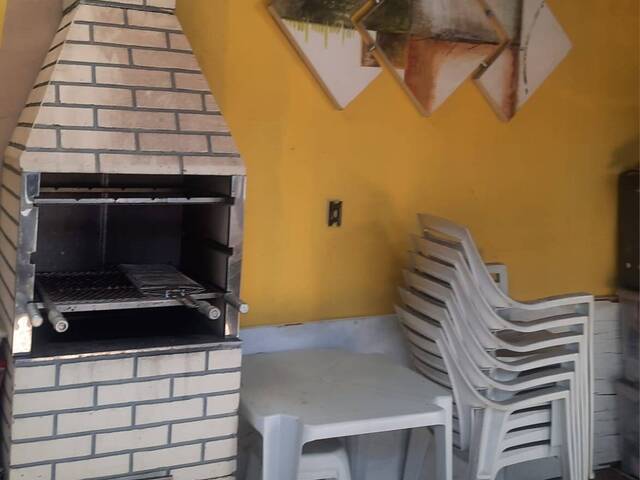 Casa para Locação em Jundiaí - 3