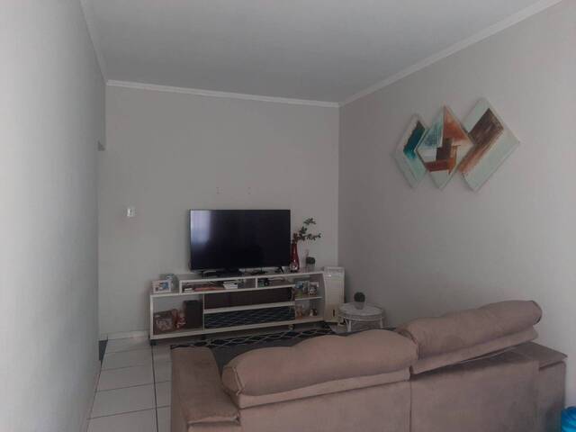 Casa para Locação em Jundiaí - 5