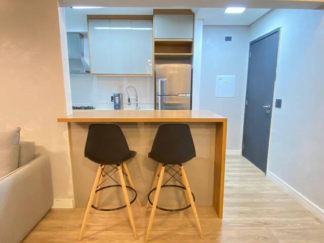 Apartamento para Venda em Jundiaí - 4
