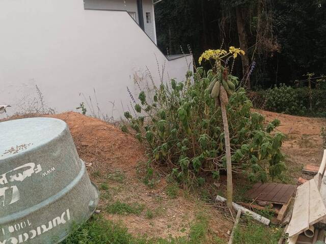 Terreno para Venda em Jundiaí - 2