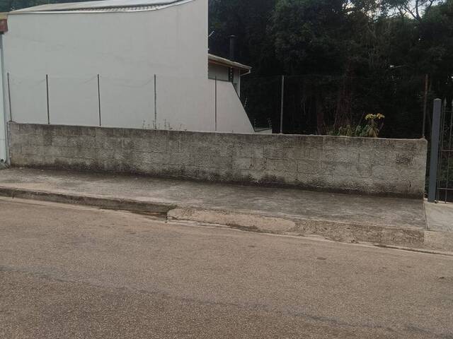 Terreno para Venda em Jundiaí - 3