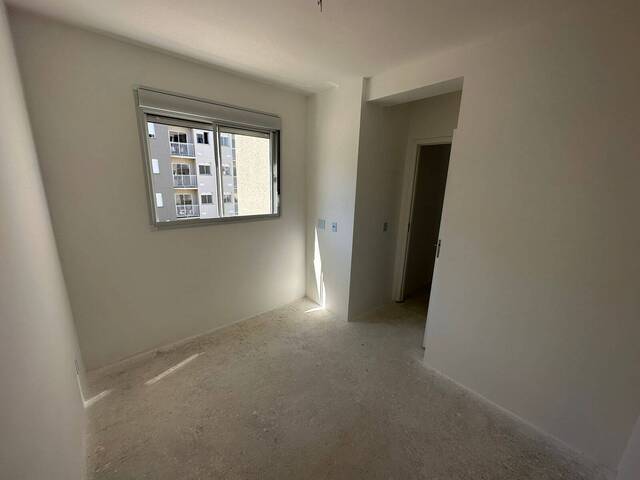 Apartamento para Venda em Jundiaí - 4