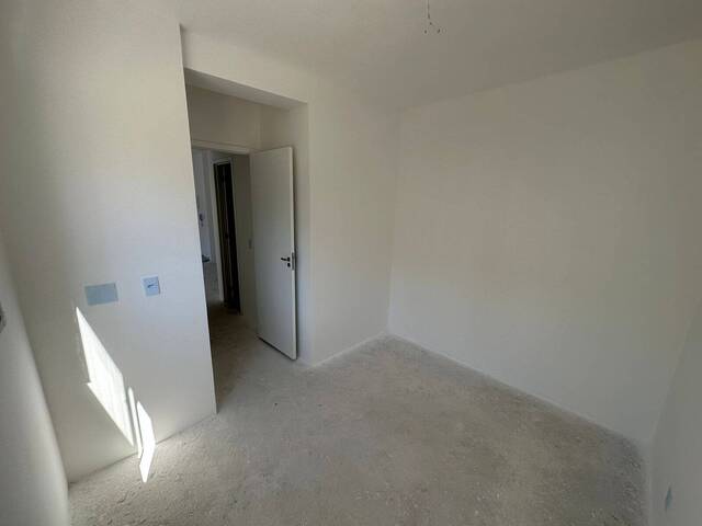 Apartamento para Venda em Jundiaí - 5