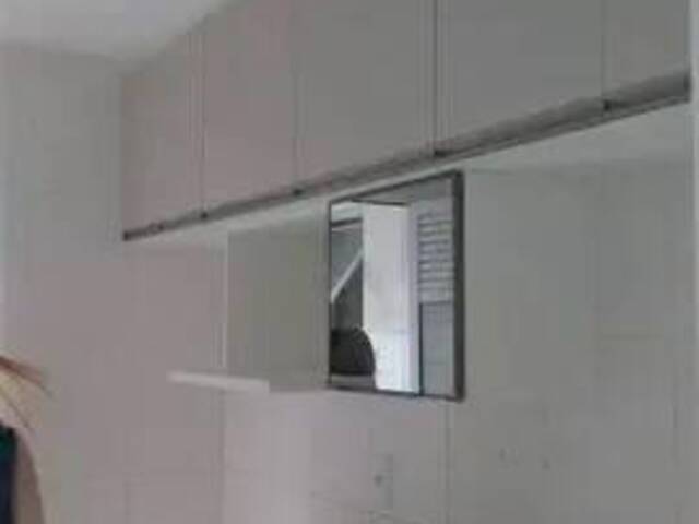 #1264 - Apartamento para Venda em Jundiaí - SP