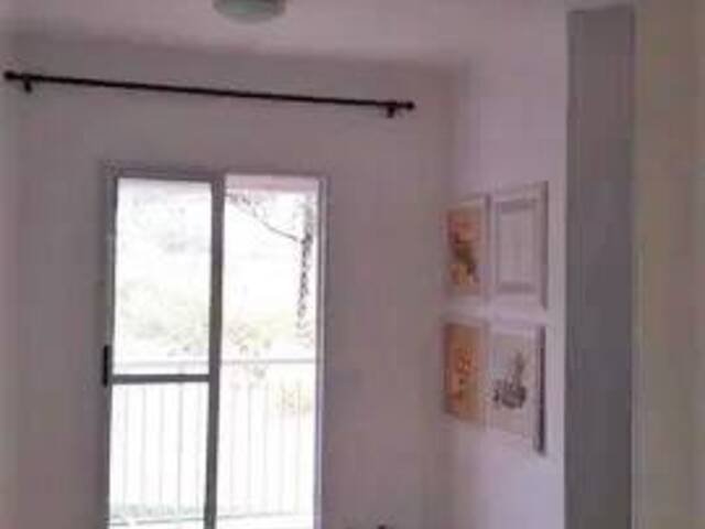 Apartamento para Venda em Jundiaí - 2