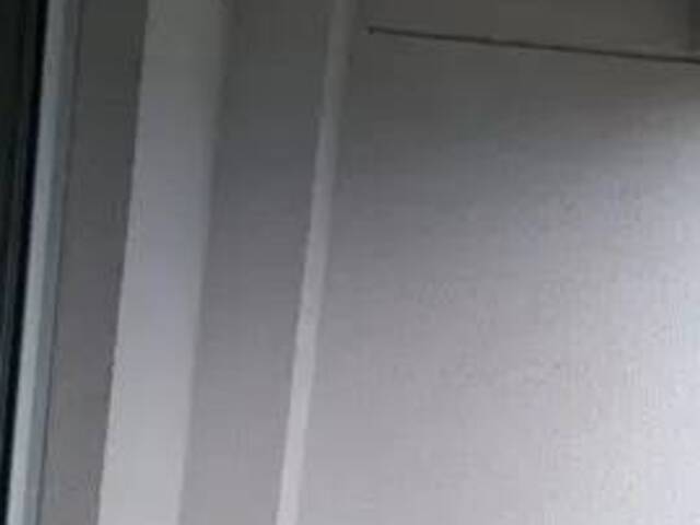 Apartamento para Venda em Jundiaí - 3