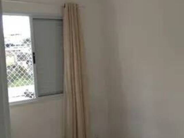 Apartamento para Venda em Jundiaí - 4