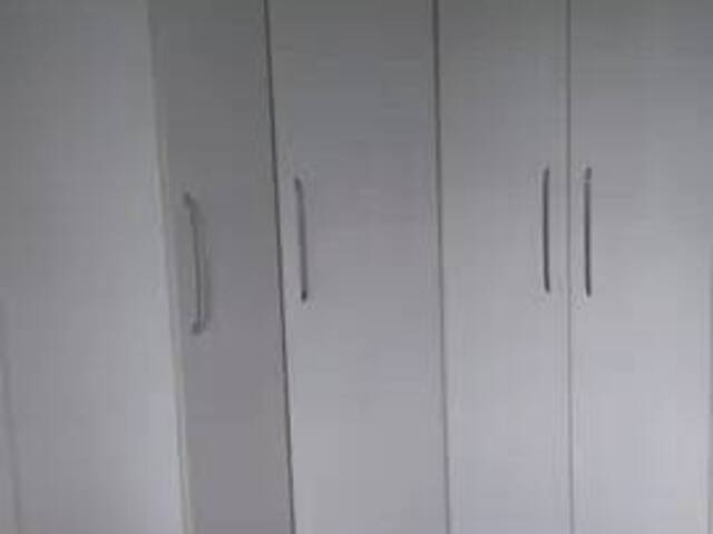 Apartamento para Venda em Jundiaí - 5