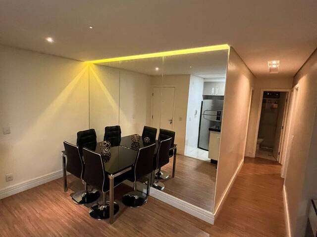 Apartamento para Venda em Jundiaí - 5