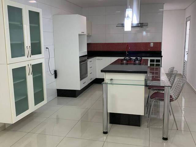 Casa para Venda em Jundiaí - 2