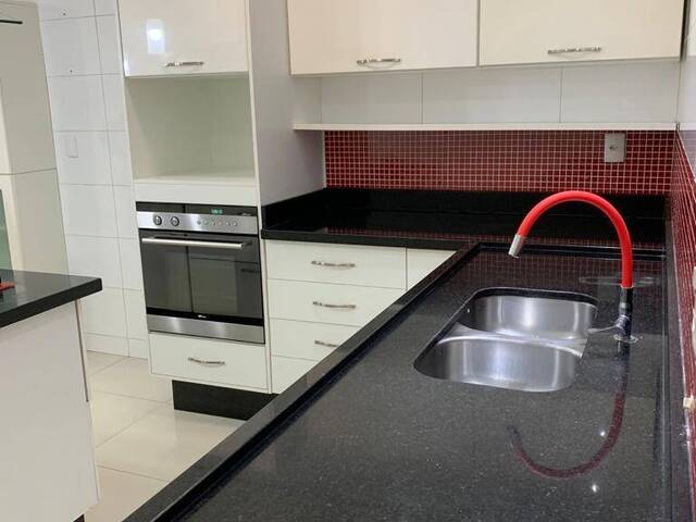 Casa para Venda em Jundiaí - 5