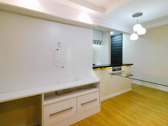 Apartamento para Venda em Jundiaí - 2