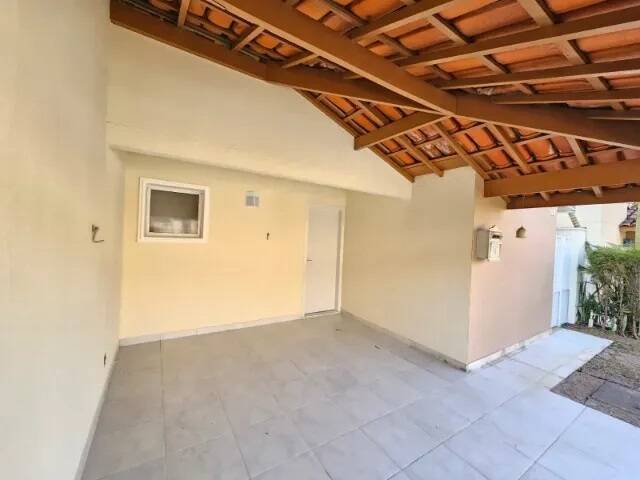 Casa em condomínio para Venda em Jundiaí - 2