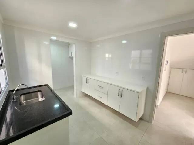 Casa em condomínio para Venda em Jundiaí - 4