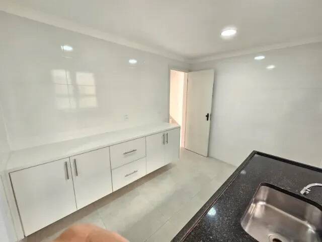 Casa em condomínio para Venda em Jundiaí - 5