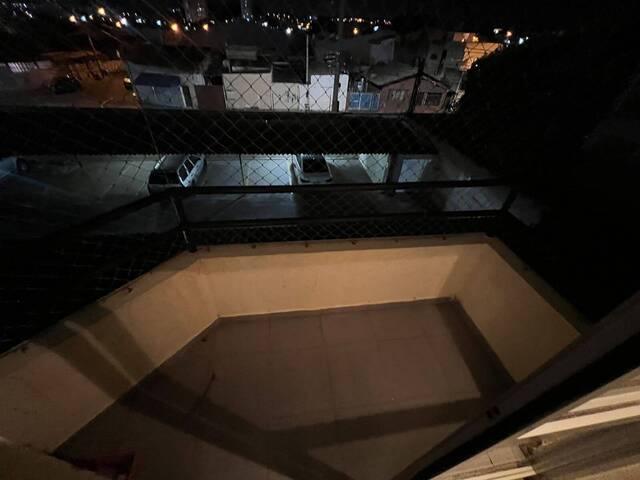 Apartamento para Venda em Jundiaí - 2