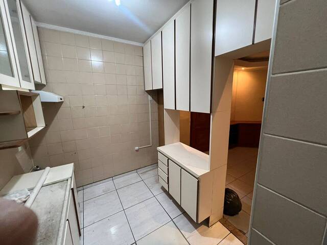Apartamento para Venda em Jundiaí - 4