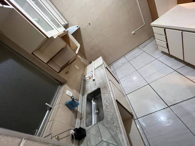 Apartamento para Venda em Jundiaí - 5