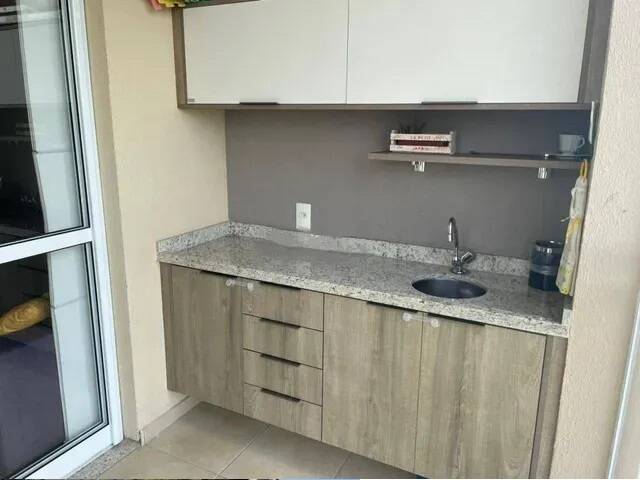 Apartamento para Venda em Jundiaí - 4