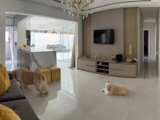 Apartamento para Venda em Jundiaí - 2