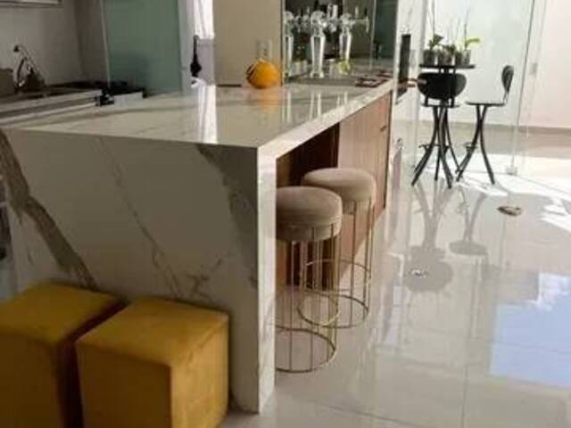 Apartamento para Venda em Jundiaí - 3