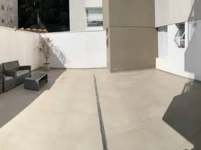 Apartamento para Venda em Jundiaí - 4