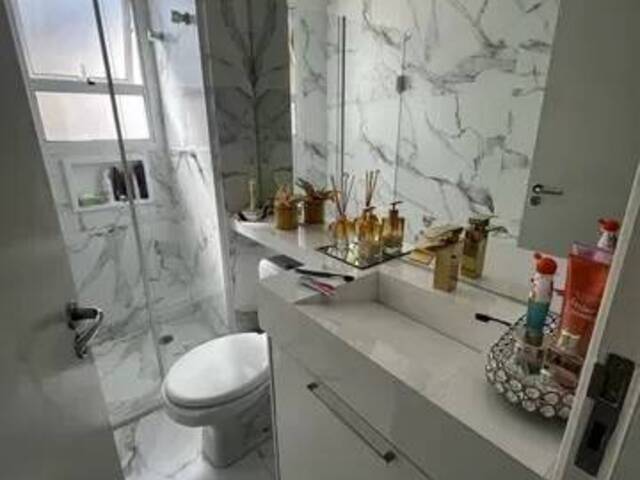 Apartamento para Venda em Jundiaí - 5