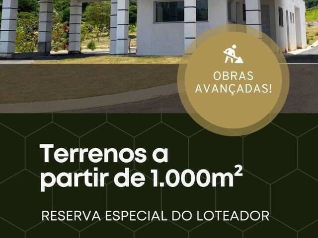 Terreno em condomínio para Venda em Jundiaí - 4