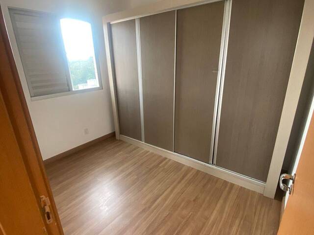 Apartamento para Venda em Jundiaí - 4